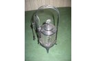 Property photo 62 - Major Antique & Collectibles Auction